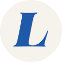 Laboure College of Healthcare Logo