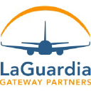 laguardiagatewaypartners.com