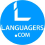 languagers logo