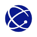 lanl.gov Logo