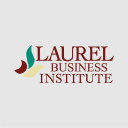 Laurel Business Institute Logo