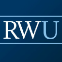 Roger Williams University School of Law Logo