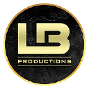lbproductionsny.com