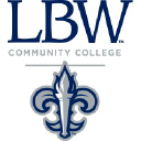 Lurleen B Wallace Community College Logo