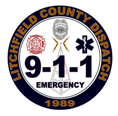 lcd911.com Logo