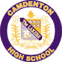Lake Career and Technical Center Logo