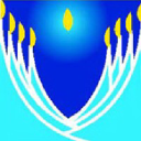 Yeshivah Gedolah Rabbinical College Logo