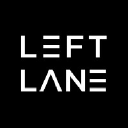 leftlanecap.com