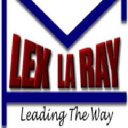 Lex La-Ray Technical Center Logo