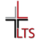 Lexington Theological Seminary Logo