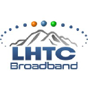 lhtc.net Logo