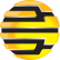libertyport.com Logo