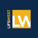 Life Chiropractic College West Logo