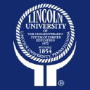 Lincoln University Logo