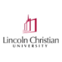 Lincoln Christian University Logo