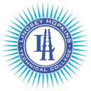 Lindsey Hopkins Technical College Logo