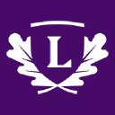 Linfield University-School of Nursing Logo