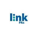 linkPAs logo