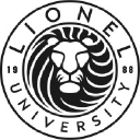 Lionel University Logo