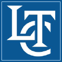 Lively Technical College Logo