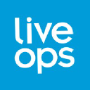Liveops, Inc. Careers