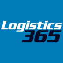 logistics365.com Logo