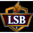 Lansdale School of Business Logo