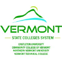 Lyndon State College logo