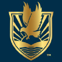 Lake-Sumter State College Logo