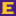 Louisiana State University-Eunice Logo