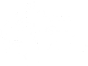 Luckes Beauty Academy LLC Logo