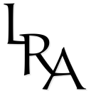 Lu Ross Academy Logo