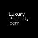 luxuryproperty.com