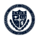 Lyon College Logo