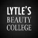 Lytles Redwood Empire Beauty College Logo
