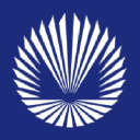 macomb.edu Logo