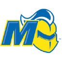 Madonna University Logo