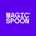 magicspoon.com
