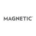 magnetic.com