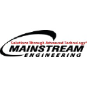 mainstream-engr.com Logo