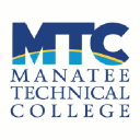 Manatee Technical College Logo