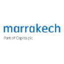 marrakech logo