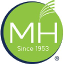 maryhaven logo
