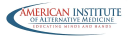 American Institute of Alternative Medicine Logo