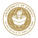 University of Hawaii Maui College Logo