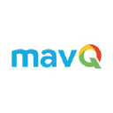 mavQ logo