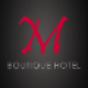 mboutiquehotel.com