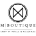 mboutiquehotels.com