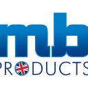 mbproducts.co.uk