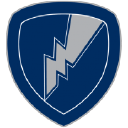 Manhattan Christian College Logo